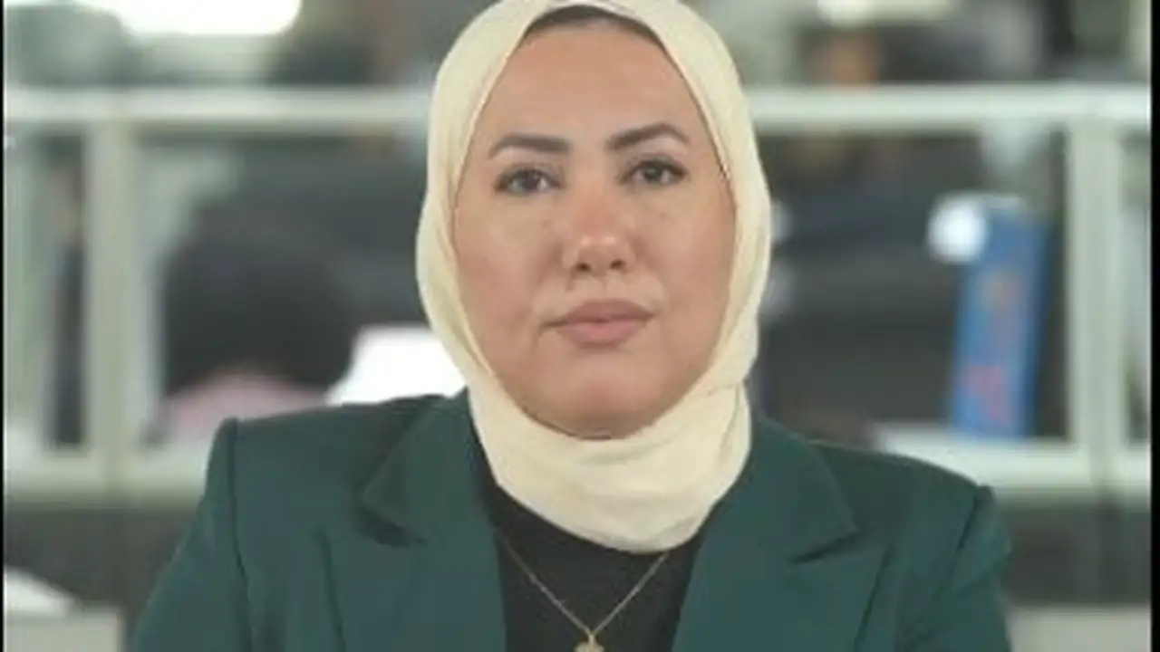 توقعات حالة الطقس القادمة وتفاصيل التحذيرات الموجهة للمواطنين في أحدث تقرير مصور